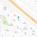 브라운도트호텔(무거점) 이미지