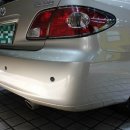 미금자동차공업사 이미지