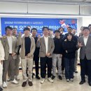 에스엠스포츠