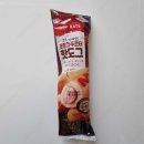 주식회사에스피씨삼립 이미지