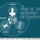 만물쇼핑센타 이미지