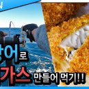 거제가스 이미지