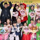 서구가족복지센터 이미지