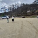 수향농장 이미지