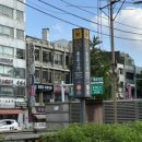 밀알결혼정보 이미지