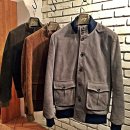 스테이(A) 이미지