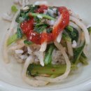 덕수궁해물칼국수 이미지