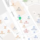 성북-종암-1481 이미지