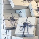 어피펄(APEOPER) 이미지