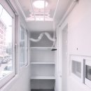 용산-현장-23 이미지