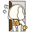 에벤에셀과자점 네이버블로그