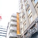 Monterey17 Hotel 이미지