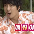 케이마트 이미지