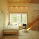 오션뷰민박 이미지