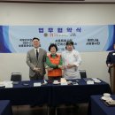 시립24시간 게스트하우스 이미지