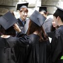 (주)해운관광여행사