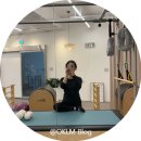 뉴데이필라테스