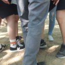 무학중학교 이미지