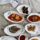 유정식당 이미지