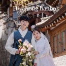 부산한복 이미지