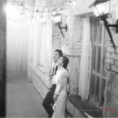 스튜디오 봉 이미지