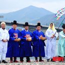 종문농장 뉴시스