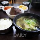 정말 맛있어유~ 현지인도 반한 충남 예산 맛집 추천 이미지