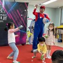 용죽초등학교병설유치원 이미지