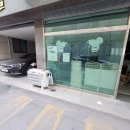 통일로1108번길 이미지