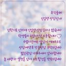 피아노슐레교습소 이미지