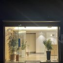 이스더네임(ISTHENAME) | [부산/전포] 전포동신상카페 빅원카페 :: 이스더네임 (isthename)