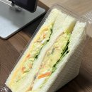 의정부역 작은 빵집 종류 많은 &#34;구환회 단팥빵 본점&#34; (구매시 추가 후기 작성)
