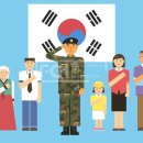 은아영재어린이집 이미지