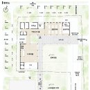 뜨락 건축사사무소 이미지