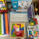 창의융합수학지도사 2급 이미지