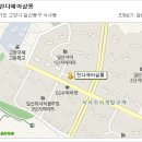 롯데헤어샵 이미지