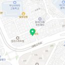 (주) 제이에스네트워크