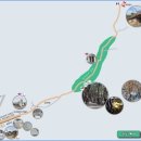 구룡포찜전문점 이미지