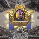 오*화 Daum카페