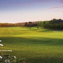 오라관광호텔 이미지