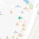 기동반-61 이미지