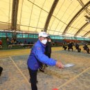 무주읍240 이미지