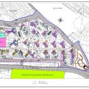 청량리6 이미지