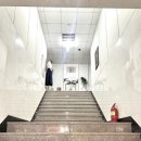 창보빌딩 이미지