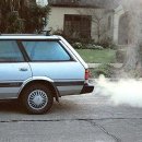 아톰자동차 이미지