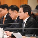 김용범 이미지