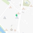 문백주유소카센타 이미지