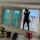 팡이싹싹 에어컨청소 | 드디어 결심! 곰팡이 냄새 싹 잡는 인천 에어컨청소 후기