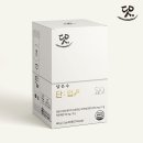 단업