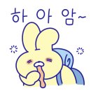 벨라시티레지던스춘천 이미지